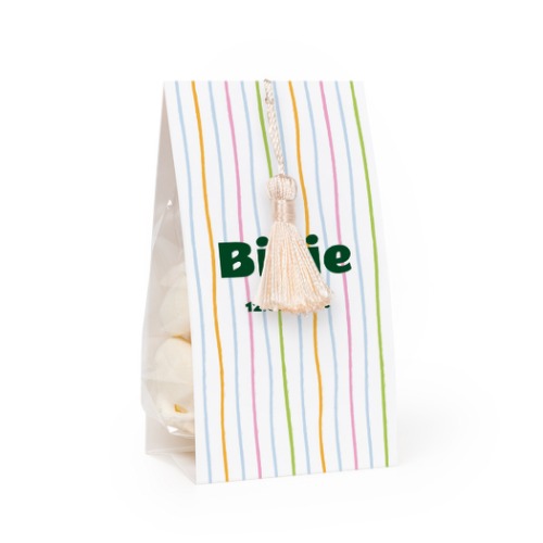 Colorfull Stripes - Text only Colorfull Stripes - Text only