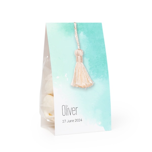 Aquarel Splash - Text Only Aquarel Splash - Text Only