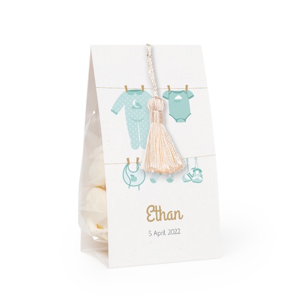 BabyLaundryTO BabyLaundryTO