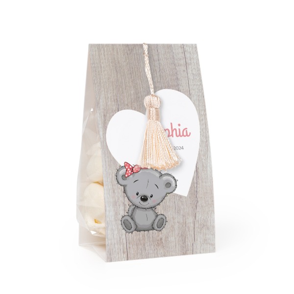 BearOnHeartWoodTO BearOnHeartWoodTO