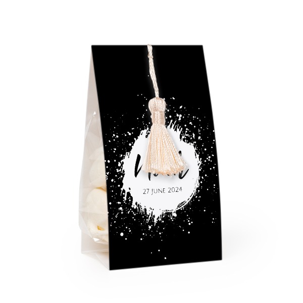 BigSplatterTO BigSplatterTO