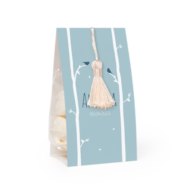 BirdsInTreesTO BirdsInTreesTO