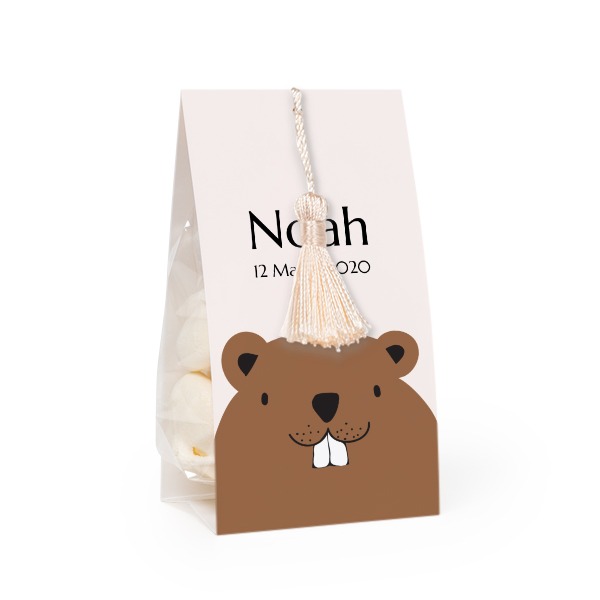 BrotherBeaverTO BrotherBeaverTO