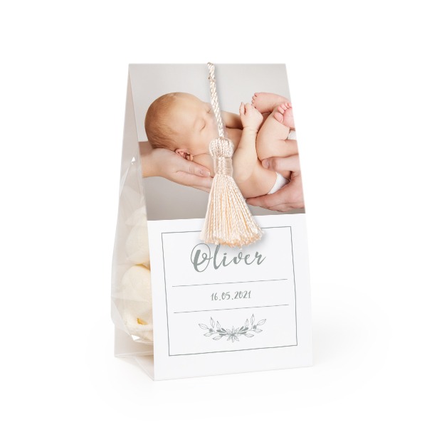 ClassicFrameFlower ClassicFrameFlower