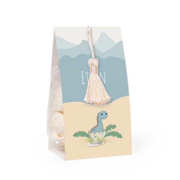 Dino - Text Only Dino - Text Only