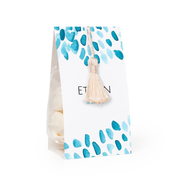 FingerPaintTO FingerPaintTO