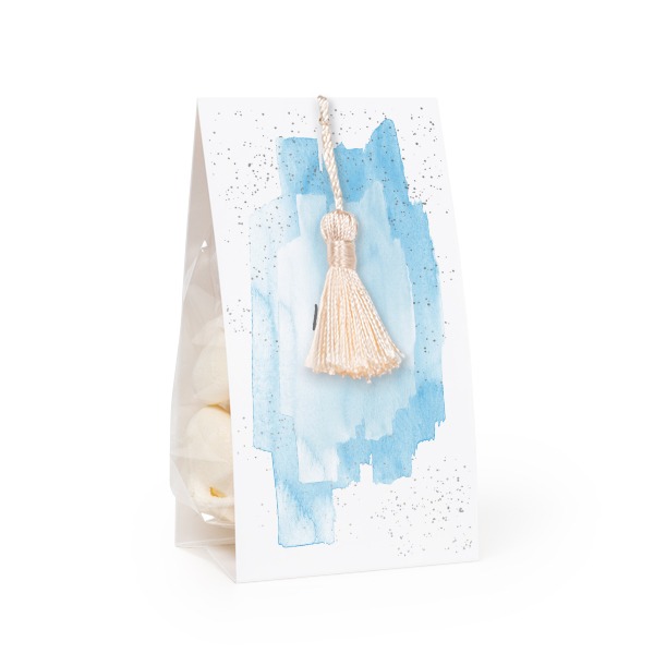 Gold Foil - Text Only Gold Foil - Text Only