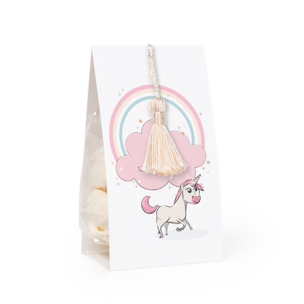 MagicalUnicornTO MagicalUnicornTO