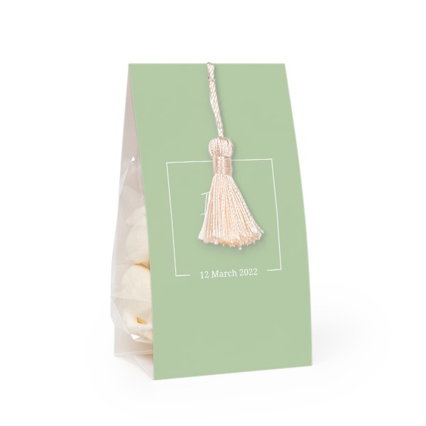 MinimalFrameTO MinimalFrameTO