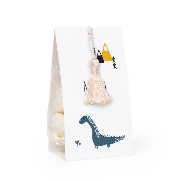 MountainDinoTO MountainDinoTO