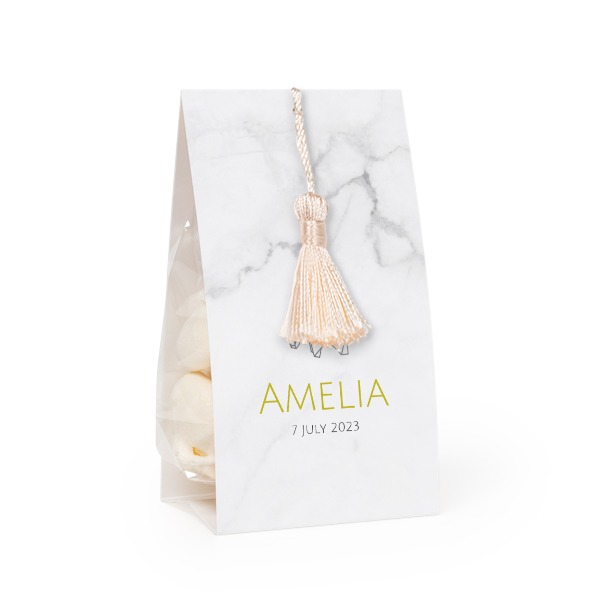 OrigamiMarbleElephantTO OrigamiMarbleElephantTO