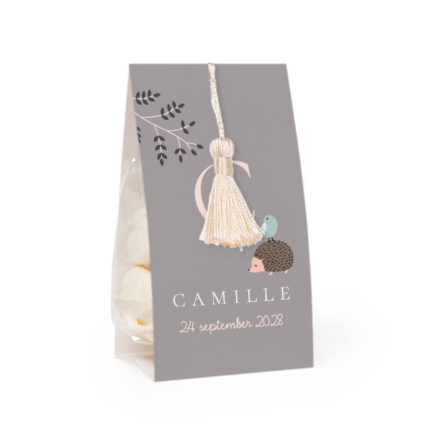 PinkLetterAnimalsTO PinkLetterAnimalsTO