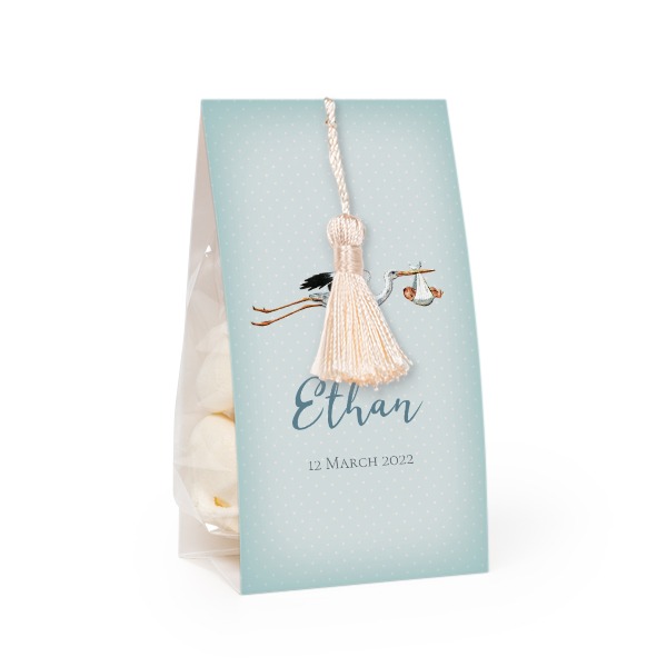 RetroStorkTO RetroStorkTO