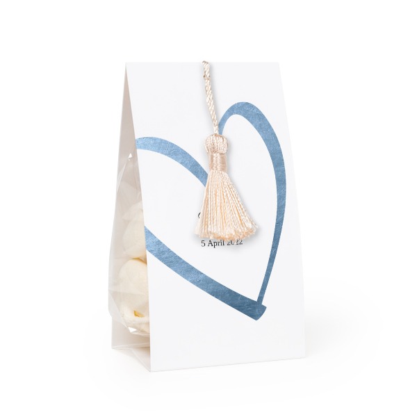 SparklingLoveTO SparklingLoveTO