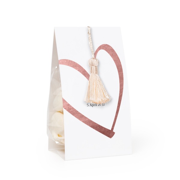 SparklingLoveTO SparklingLoveTO