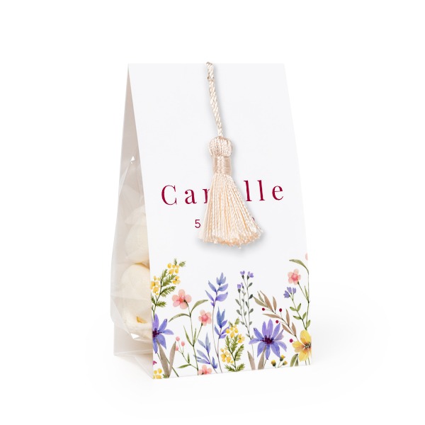 Spring Wildflowers Spring Wildflowers