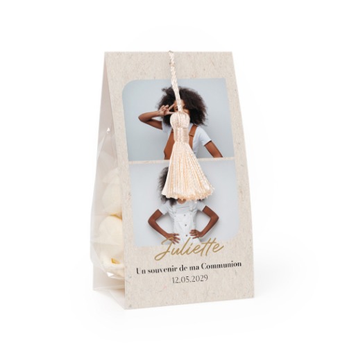 Elegant Collage Elegant Collage