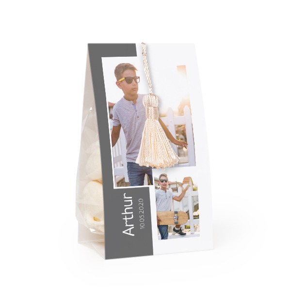 CollageColourStroke CollageColourStroke