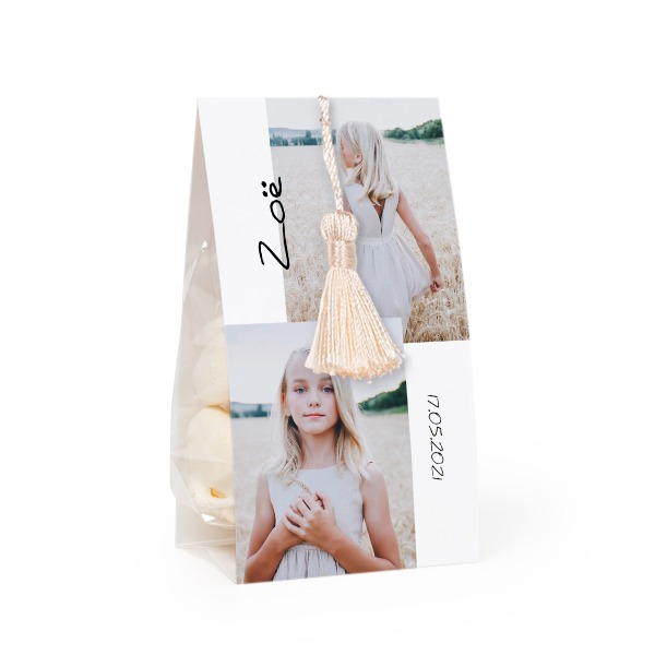 Duo Collage Duo Collage