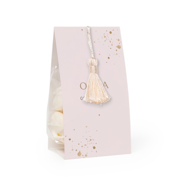 GoldSparklesPartyTO GoldSparklesPartyTO