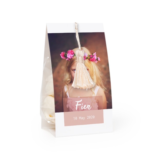 TransparantOverlay TransparantOverlay