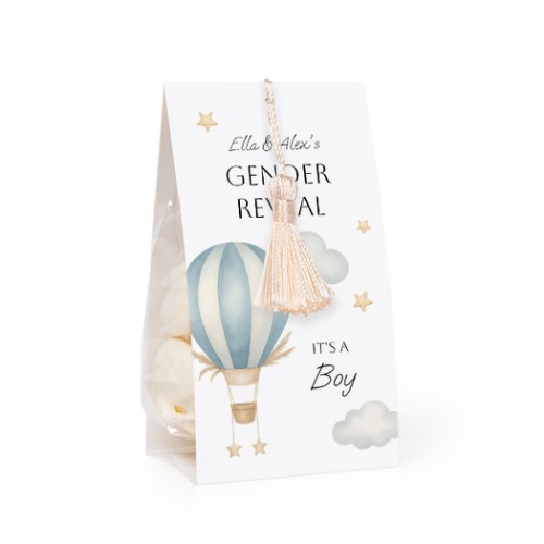 Soft Air Balloons Soft Air Balloons