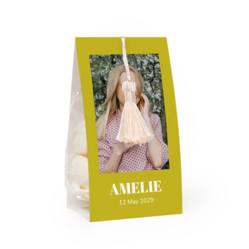 WhiteLettersPhoto WhiteLettersPhoto