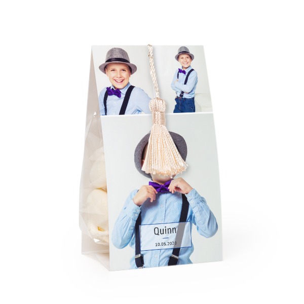 ColoredFrameWhiteFill ColoredFrameWhiteFill