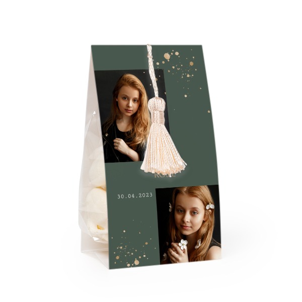 Gold Sparkles Party Gold Sparkles Party