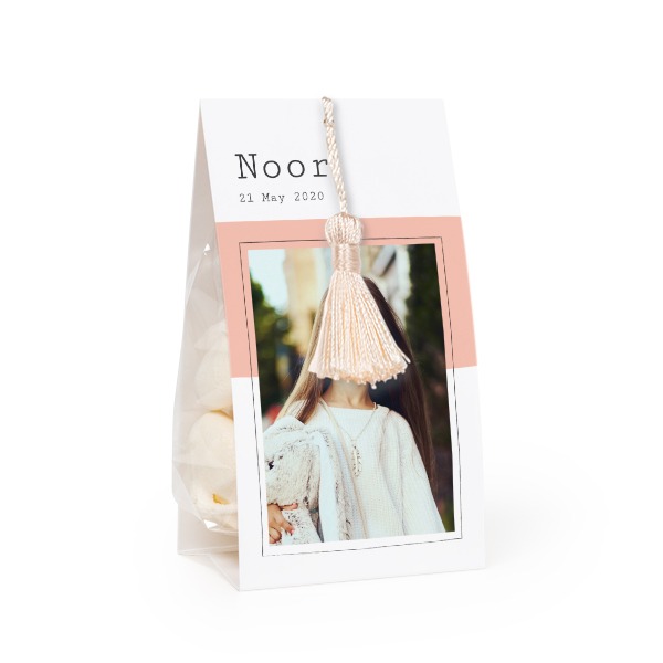 Graphic Strokes Graphic Strokes