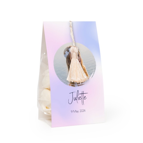 Holographic Theme Holographic Theme