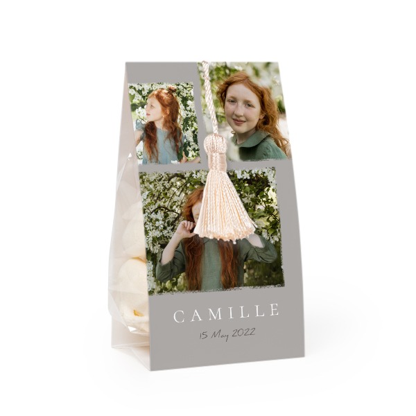 Photo Brush Collage Photo Brush Collage