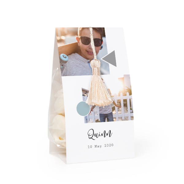 Playful Geo Playful Geo