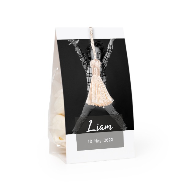 TransparantOverlay TransparantOverlay