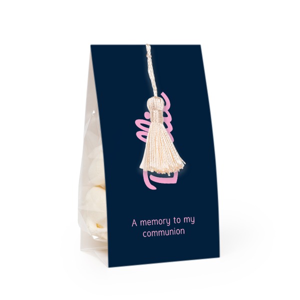 Typo Pacifico - Text Only Typo Pacifico - Text Only