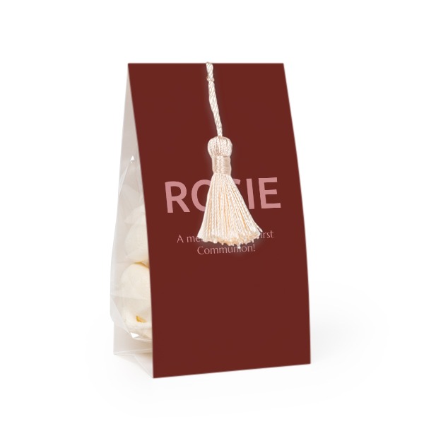 Typo Ubuntu - Text Only Typo Ubuntu - Text Only