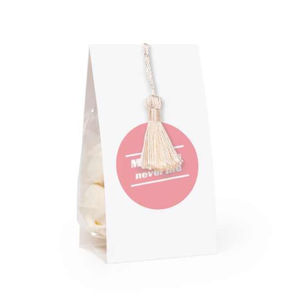 Minimal Retro Minimal Retro