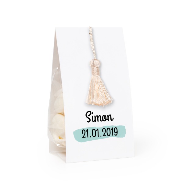 Watercolor Stroke Watercolor Stroke