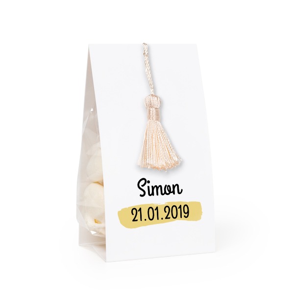 Watercolor Stroke Watercolor Stroke