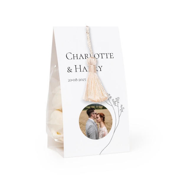 candywrap_chillbotanicwhite