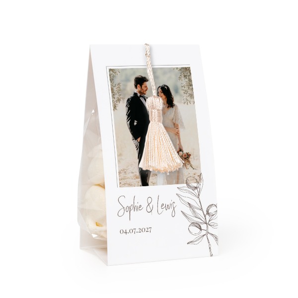 Natural Color Plants Natural Color Plants