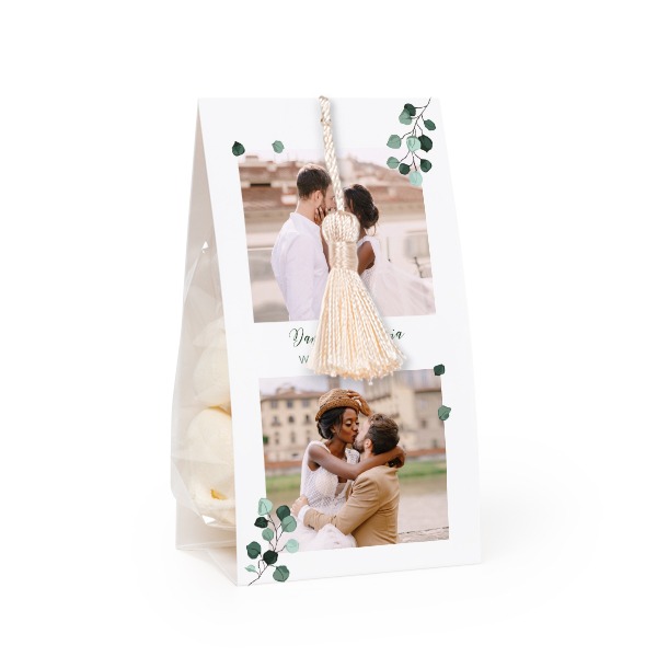 Wedding Plants Wedding Plants