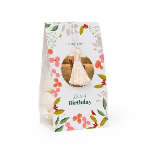 Floral Celebration Floral Celebration