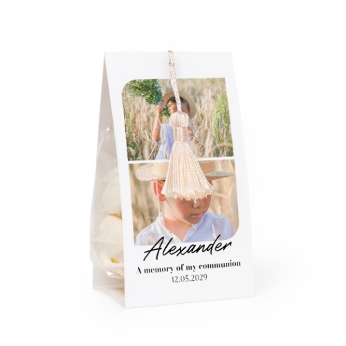 Elegant Collage Elegant Collage