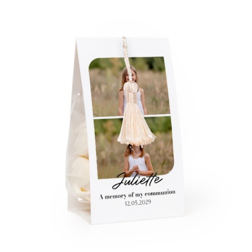 Elegant Collage Elegant Collage