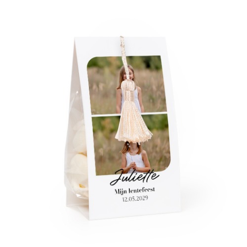 Elegant Collage Elegant Collage