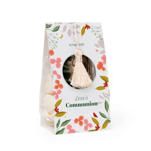 Floral Celebration Floral Celebration