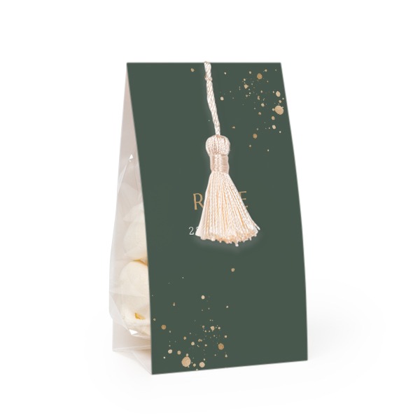 candywrap_goldsparklespartytogreen