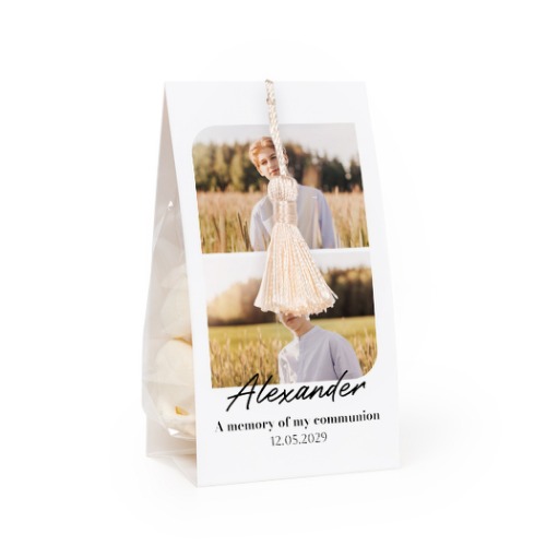 Elegant Collage Elegant Collage