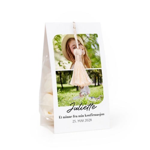 Elegant Collage Elegant Collage